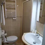 Apartman Royal Apartament-200m From Beach- Wifi Tossa de Mar