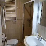 Royal Apartament-200m From Beach- Wifi Apartman