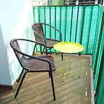 Royal Apartament-200m From Beach- Wifi *