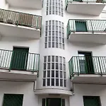 Apartman Royal Apartament-200m From Beach- Wifi Tossa de Mar