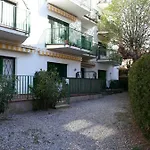 Royal Apartament-200m From Beach- Wifi