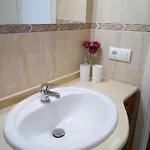 Royal Apartament-200m From Beach- Wifi * Tossa de Mar