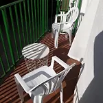 Royal Apartament-200m From Beach- Wifi *