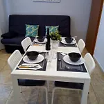 Royal Apartament-200m From Beach- Wifi