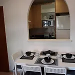 Royal Apartament-200m From Beach- Wifi *