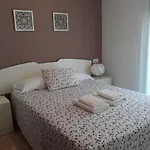 Royal Apartament-200m From Beach- Wifi *