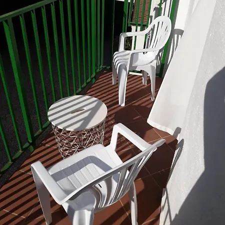Royal Apartament-200m From Beach- Wifi *