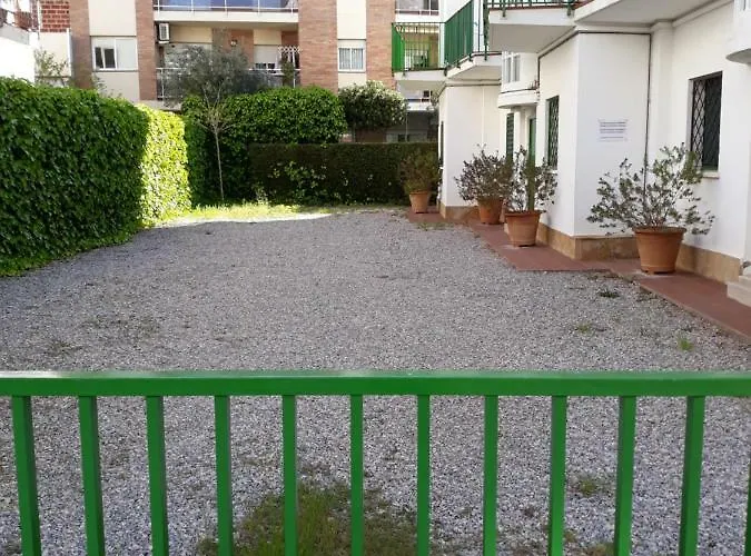 Royal Apartament-200m From Beach- Wifi * Tossa de Mar