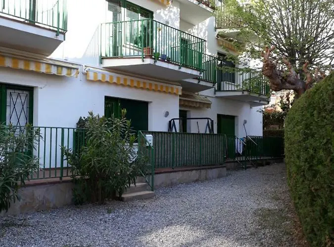 Royal Apartament-200m From Beach- Wifi