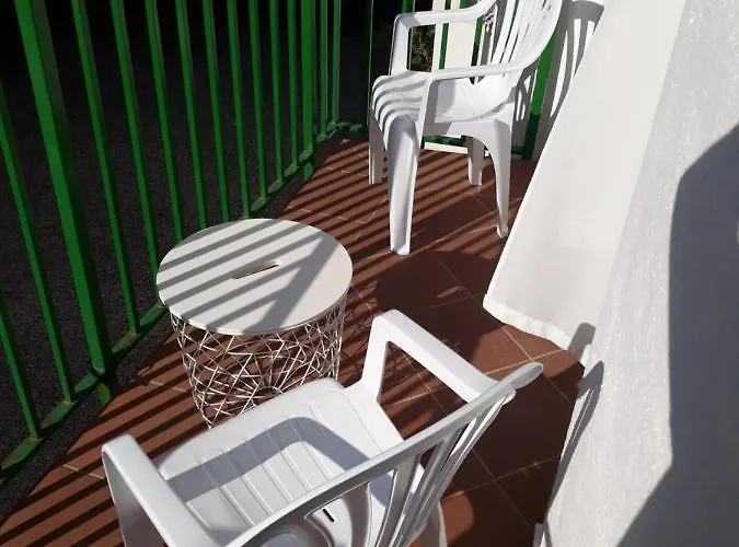 Royal Apartament-200m From Beach- Wifi *