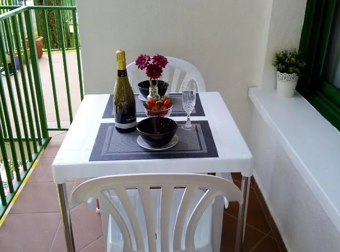 Royal Apartament-200m From Beach- Wifi Apartmán Tossa de Mar
